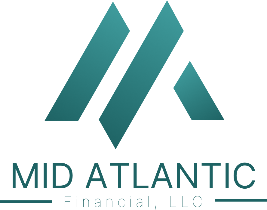 Mid Atlantic Financial, LLC